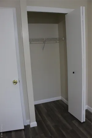 $3,600 | 1468 Minford Place | Crotona Park East