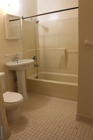 $3,600 | 1468 Minford Place | Crotona Park East