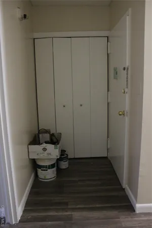 $3,600 | 1468 Minford Place | Crotona Park East