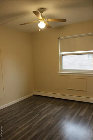$3,600 | 1468 Minford Place | Crotona Park East