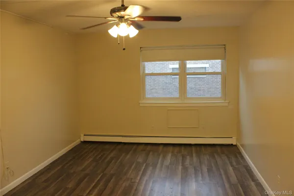 $3,600 | 1468 Minford Place | Crotona Park East