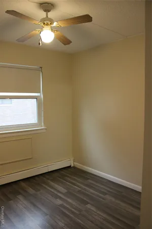 $3,600 | 1468 Minford Place | Crotona Park East