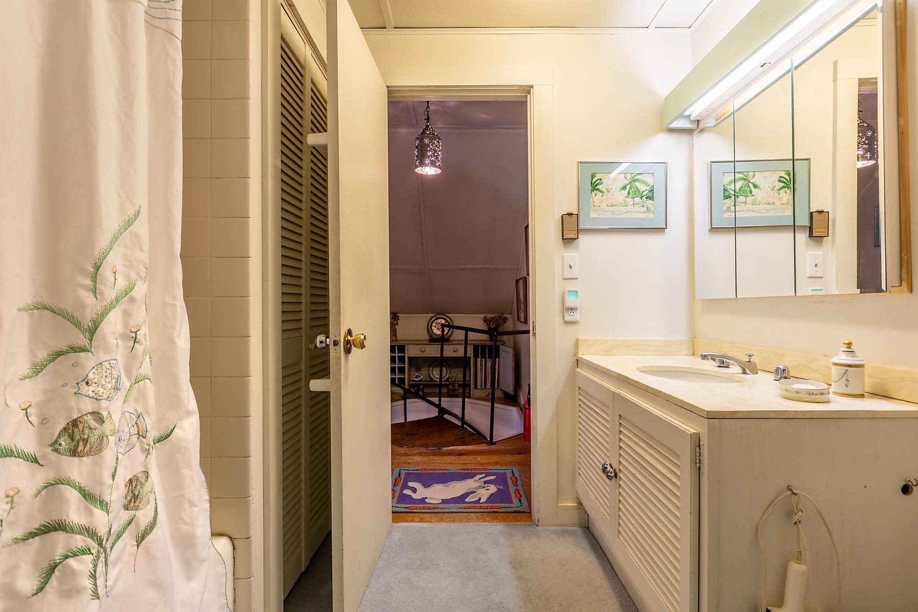 2452 Middletown Road Londonderry, VT 05148 - Photo 22 of 37 Gallery Image 22