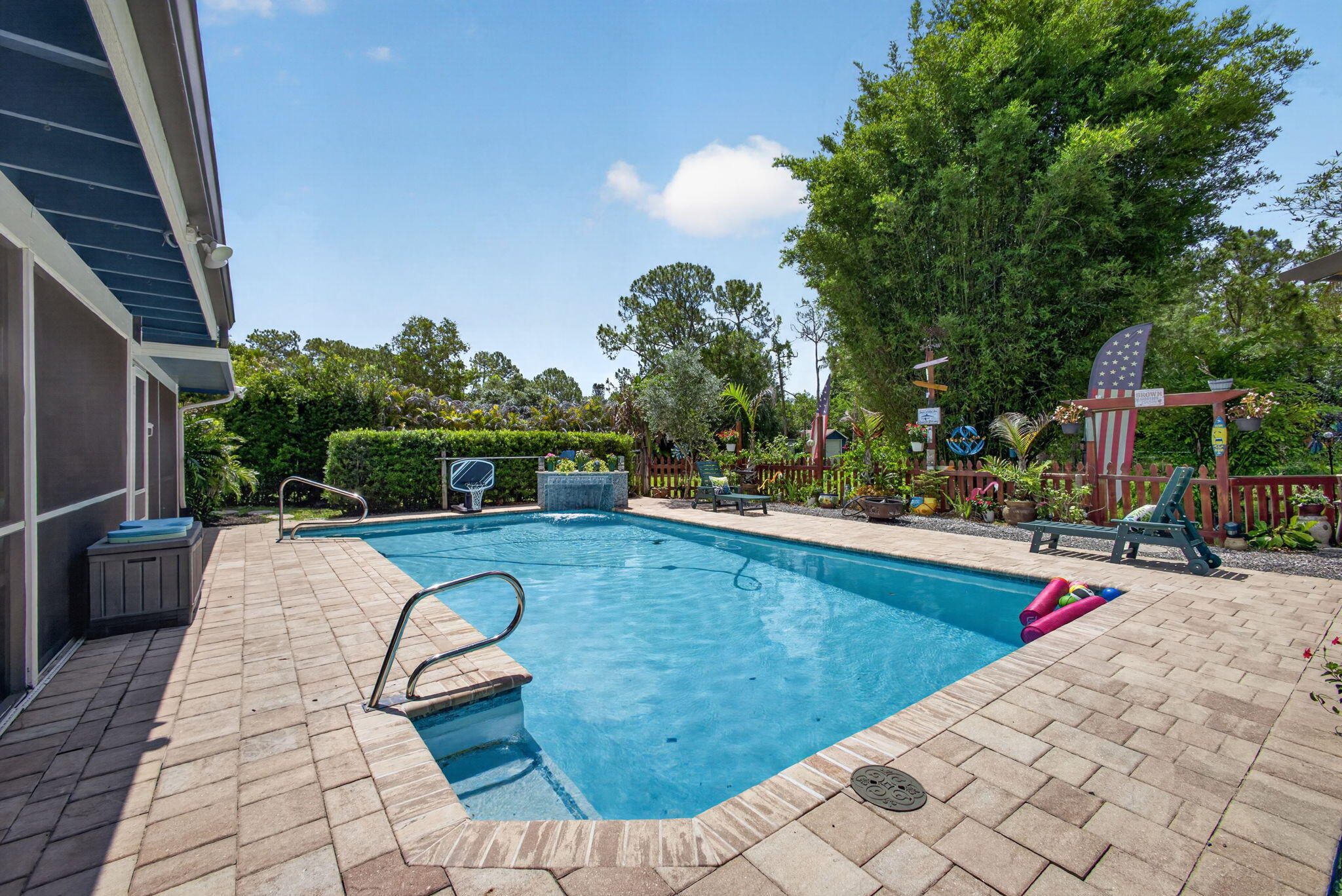 12558 165th Road North Jupiter, FL 33478 - Photo 40 of 67 70-web-or-mls-5D1A9855
