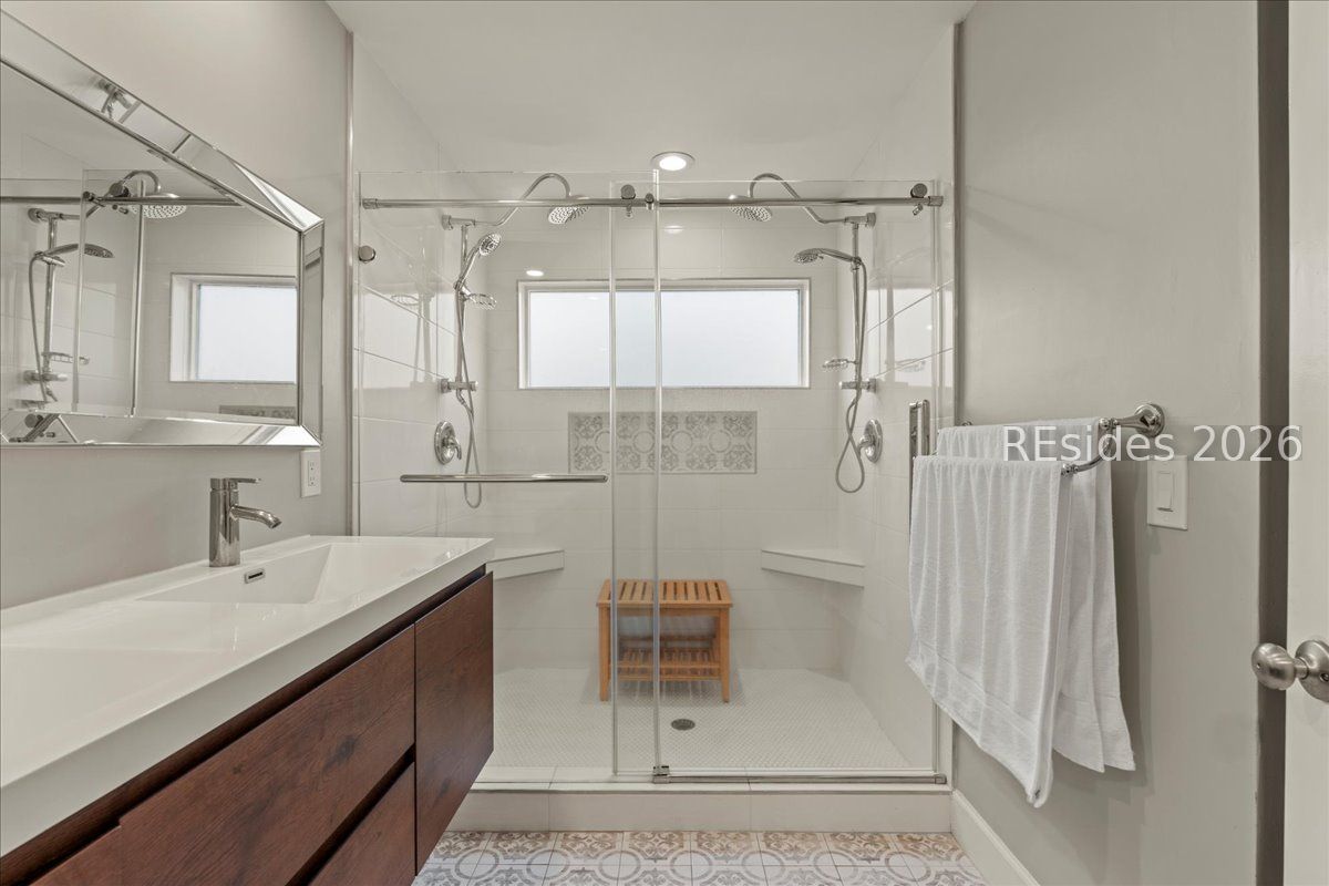 79 Lighthouse Road, Unit 2408 Hilton Head Island, SC 29928 - Photo 14 of 31 Gallery Image 14