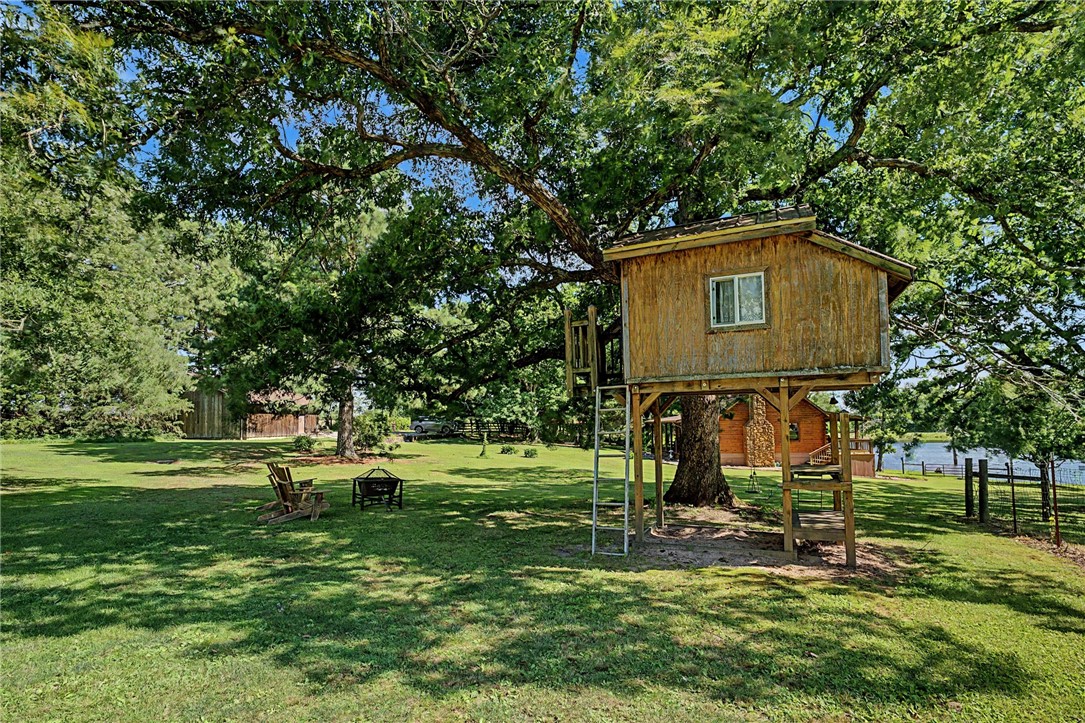 21019 Carter Road West Fork, AR 72774 - Photo 45 of 49 Gallery Image 45