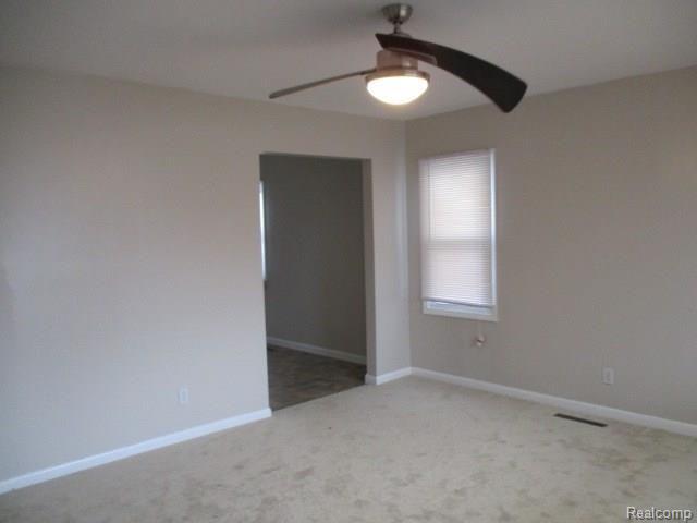 13487 Toepfer Road Warren, MI 48089 - Photo 13 of 24