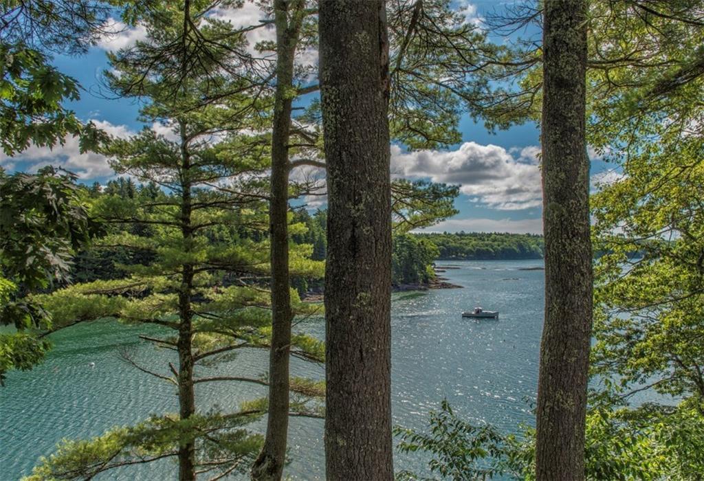 38-40 Wolf Road Boothbay, ME 04537 - Photo 7 of 34 Photo