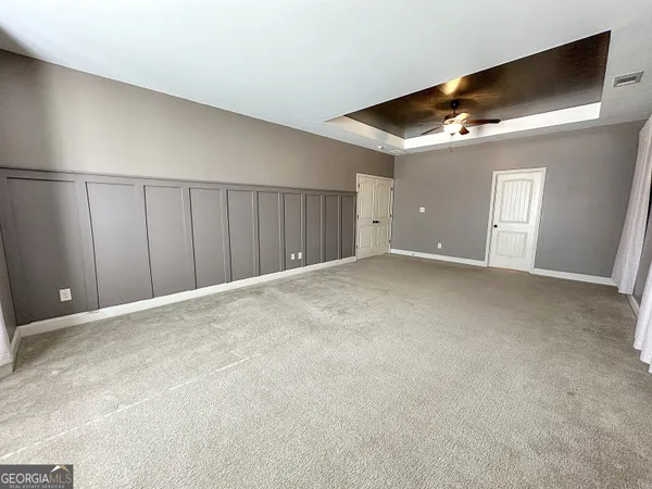 $379,900 | 130 Hamilton Lake Drive, LaGrange, GA 30241