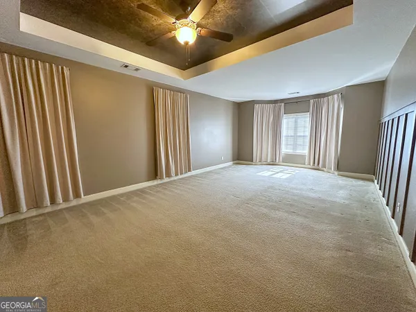 $379,900 | 130 Hamilton Lake Drive, LaGrange, GA 30241