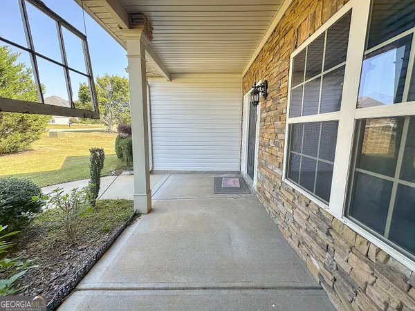 $379,900 | 130 Hamilton Lake Drive, LaGrange, GA 30241