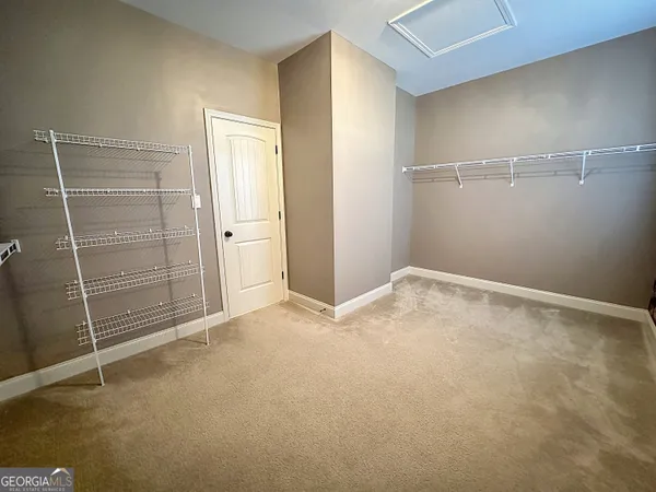 $379,900 | 130 Hamilton Lake Drive, LaGrange, GA 30241