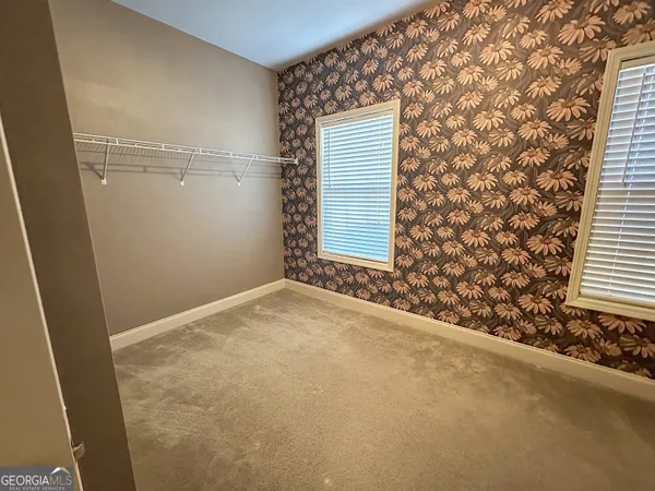 $379,900 | 130 Hamilton Lake Drive, LaGrange, GA 30241