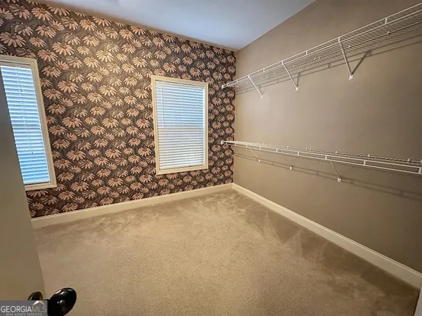 $379,900 | 130 Hamilton Lake Drive, LaGrange, GA 30241