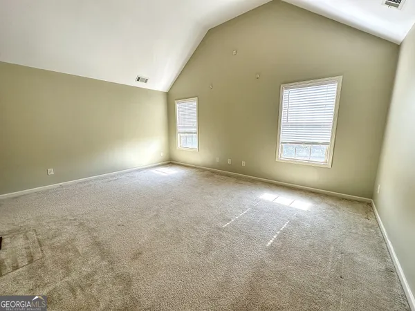 $379,900 | 130 Hamilton Lake Drive, LaGrange, GA 30241