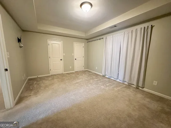 $379,900 | 130 Hamilton Lake Drive, LaGrange, GA 30241