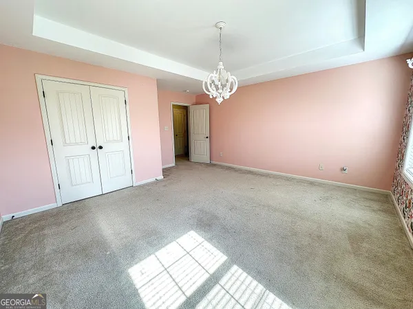 $379,900 | 130 Hamilton Lake Drive, LaGrange, GA 30241