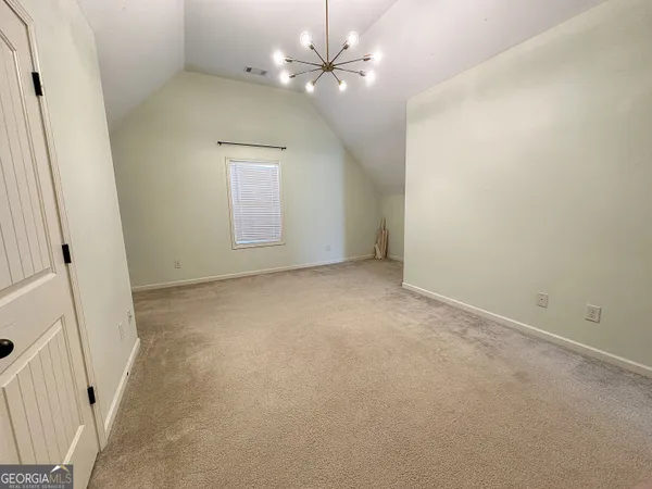 $379,900 | 130 Hamilton Lake Drive, LaGrange, GA 30241