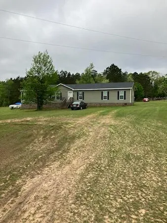 $195,000 | 2160 Louisa Road, Hephzibah, GA 30815