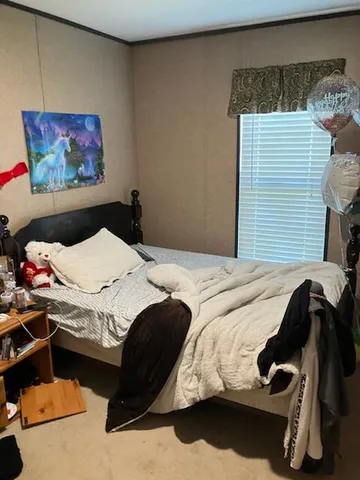 $195,000 | 2160 Louisa Road, Hephzibah, GA 30815