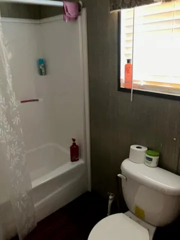 $195,000 | 2160 Louisa Road, Hephzibah, GA 30815