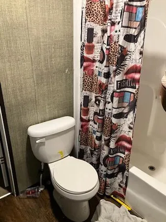 $195,000 | 2160 Louisa Road, Hephzibah, GA 30815