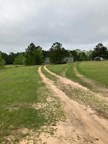 $195,000 | 2160 Louisa Road, Hephzibah, GA 30815