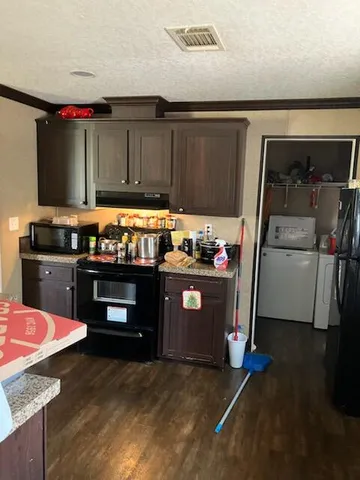 $195,000 | 2160 Louisa Road, Hephzibah, GA 30815