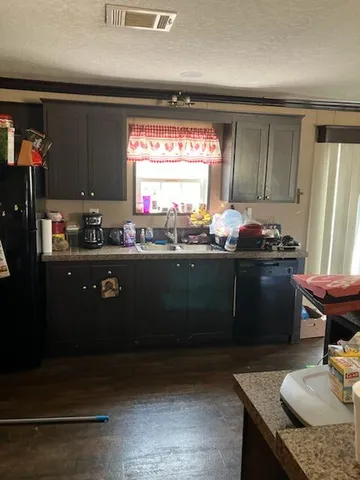 $195,000 | 2160 Louisa Road, Hephzibah, GA 30815