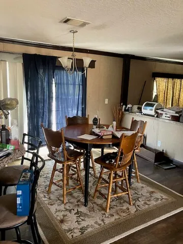 $195,000 | 2160 Louisa Road, Hephzibah, GA 30815