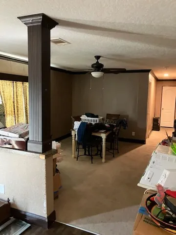 $195,000 | 2160 Louisa Road, Hephzibah, GA 30815