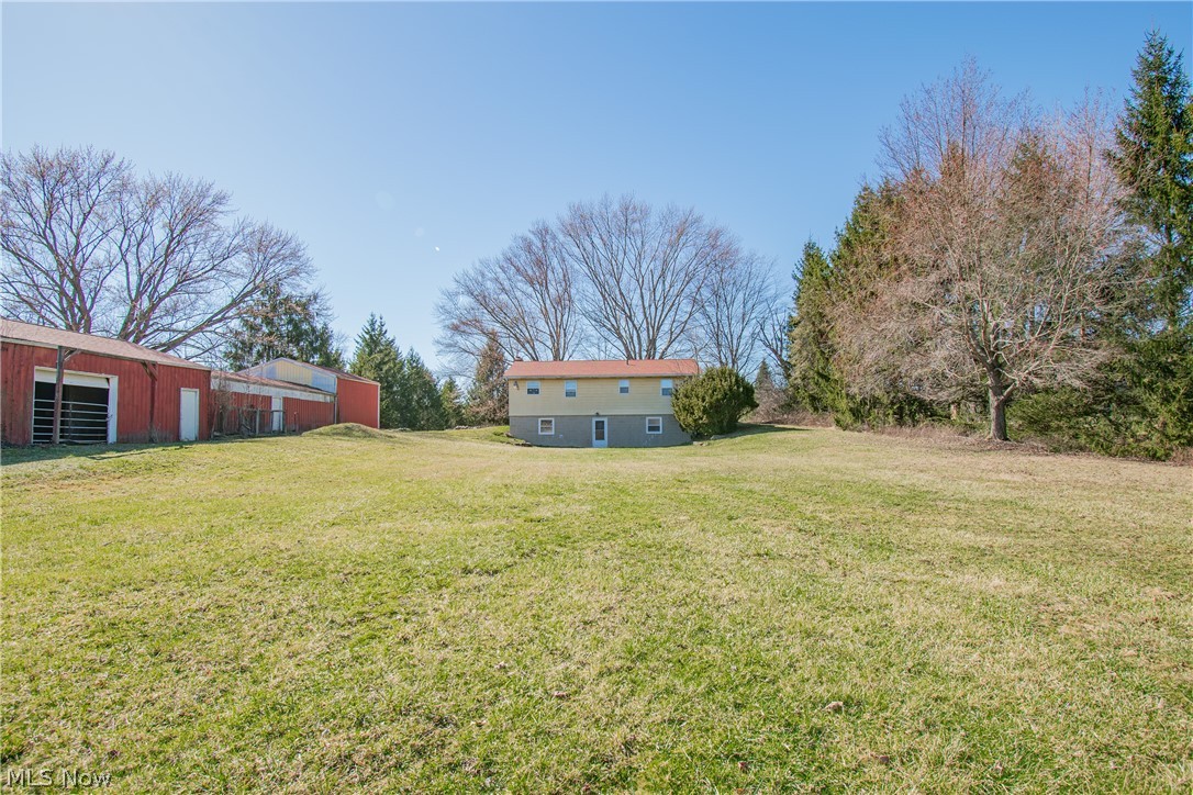 3686 Jones Road Diamond, OH 44412 - Photo 26 of 42