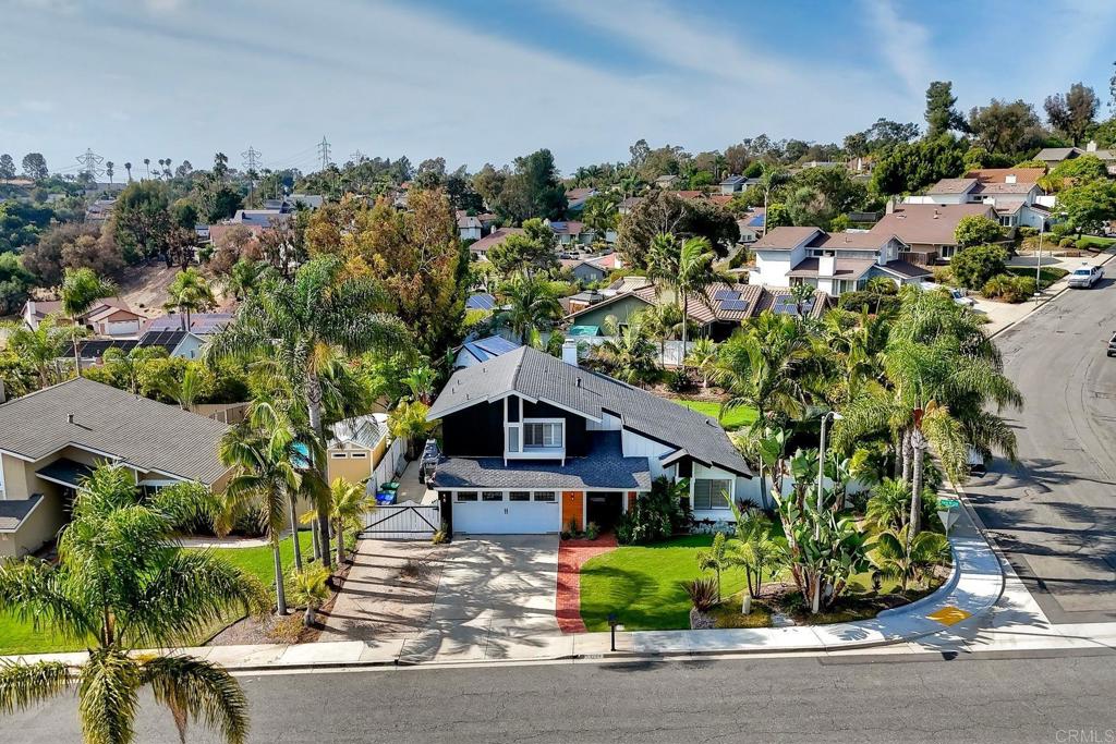 2708 York Road Carlsbad, CA 92010 - Photo 62 of 75