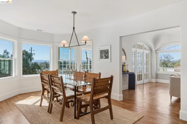 $1,098,000 | 8301 Ney Avenue, Oakland, CA 94605