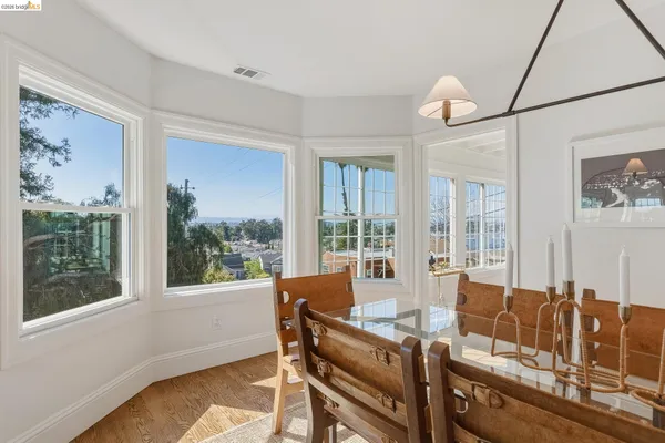 $1,098,000 | 8301 Ney Avenue, Oakland, CA 94605