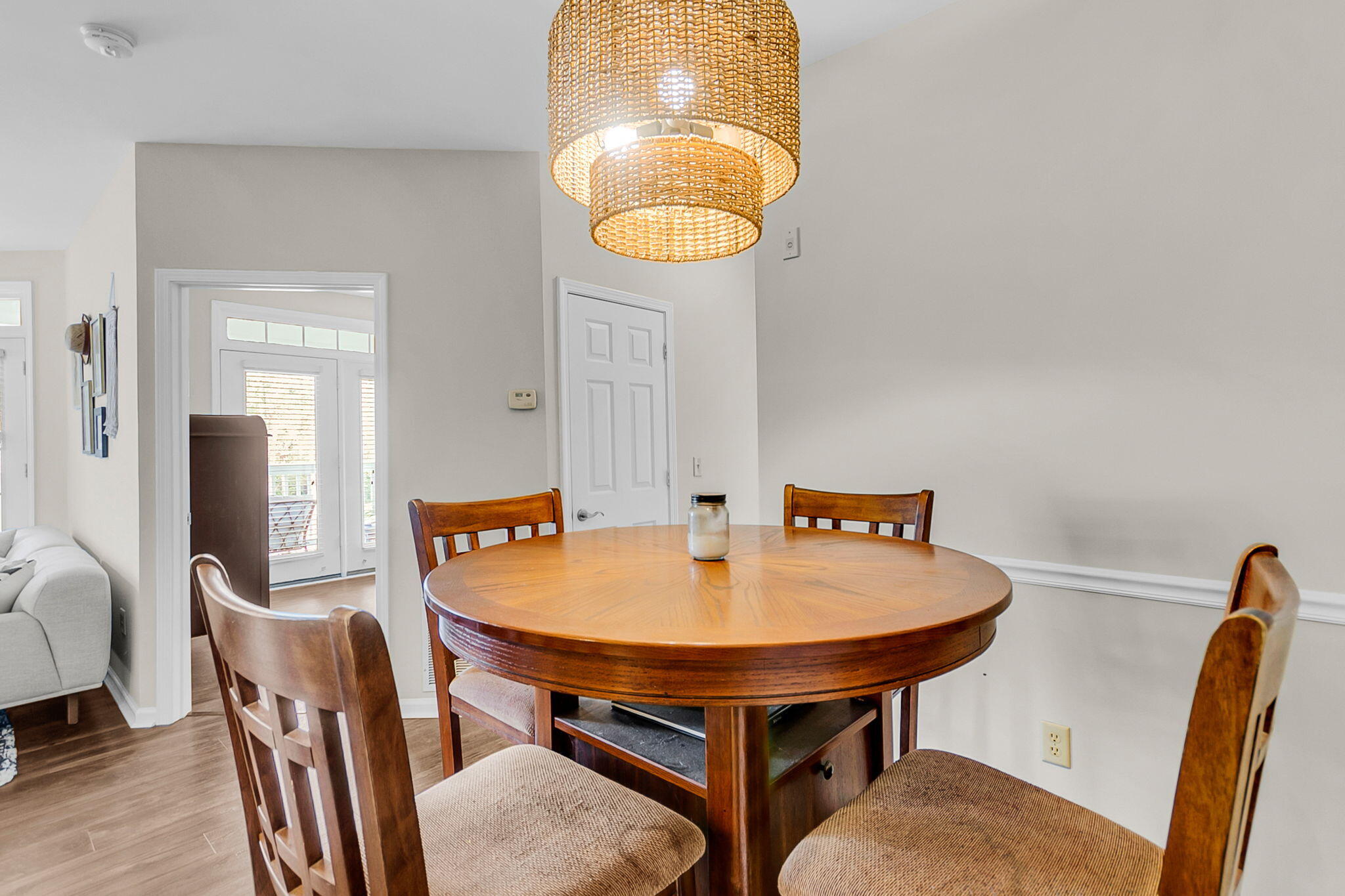 45 Sycamore Avenue, Unit 125 Charleston, SC 29407 - Photo 11 of 48 CREM - 45 Sycamore Unit 125-13