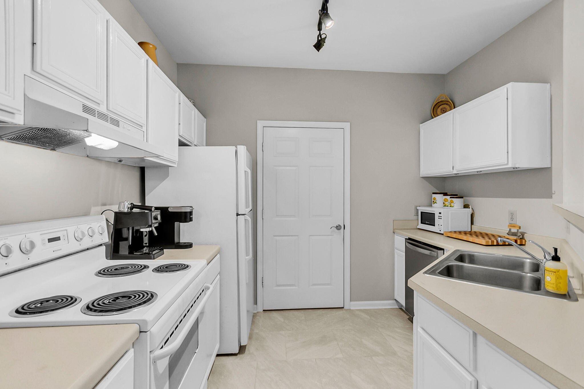 45 Sycamore Avenue, Unit 125 Charleston, SC 29407 - Photo 12 of 48 CREM - 45 Sycamore Unit 125-15