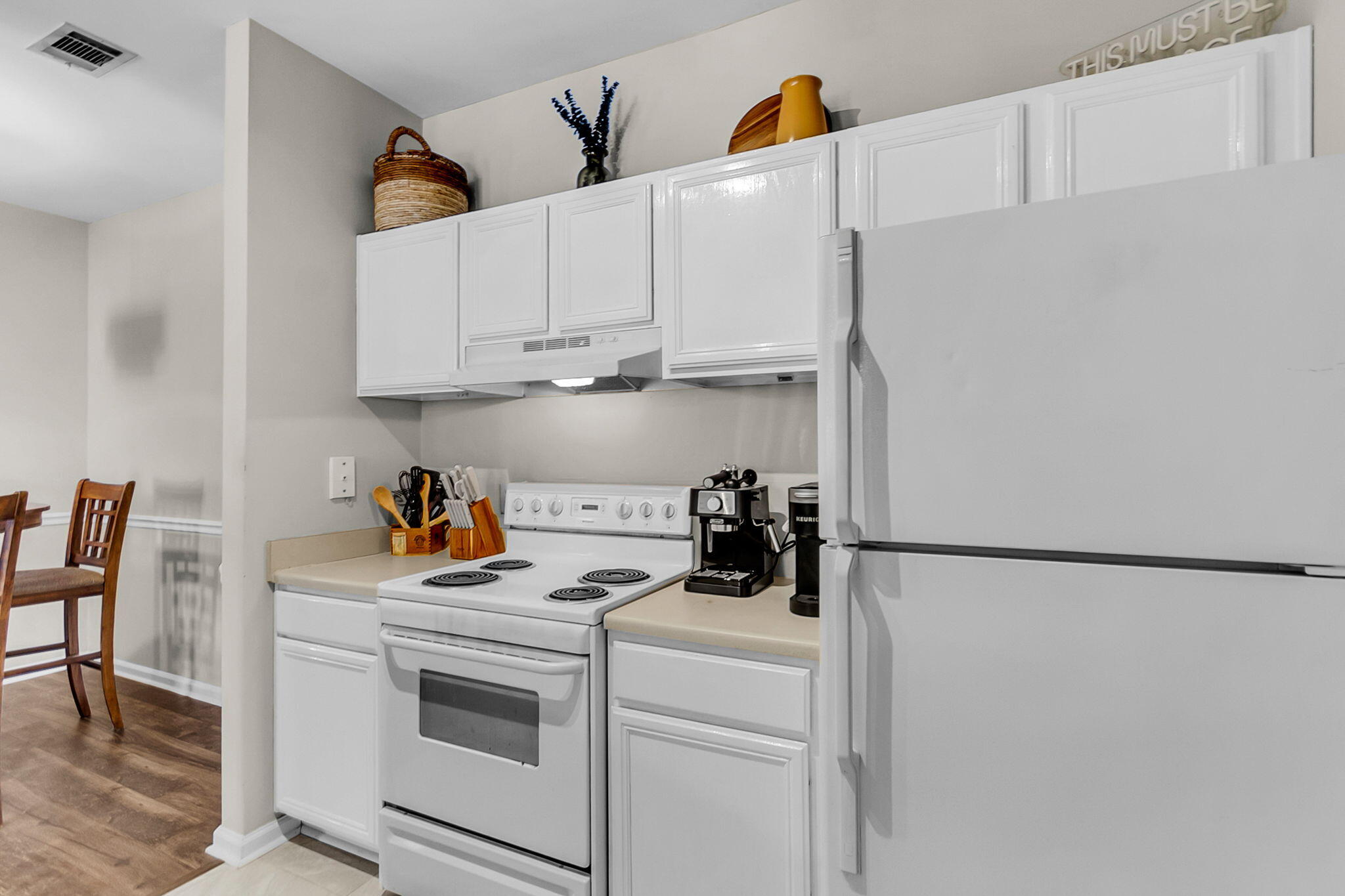 45 Sycamore Avenue, Unit 125 Charleston, SC 29407 - Photo 13 of 48 CREM - 45 Sycamore Unit 125-16