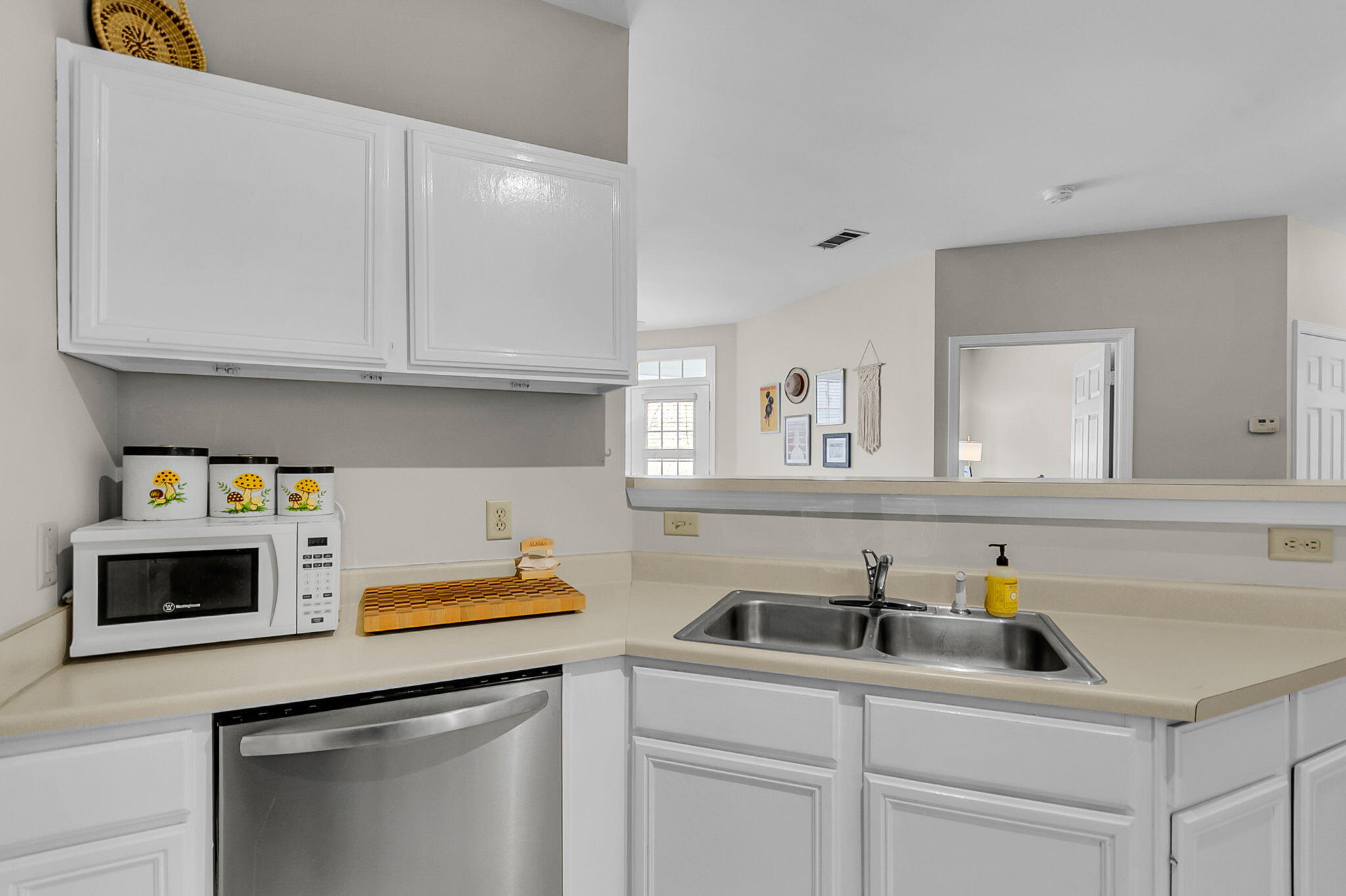 45 Sycamore Avenue, Unit 125 Charleston, SC 29407 - Photo 14 of 48 CREM - 45 Sycamore Unit 125-17