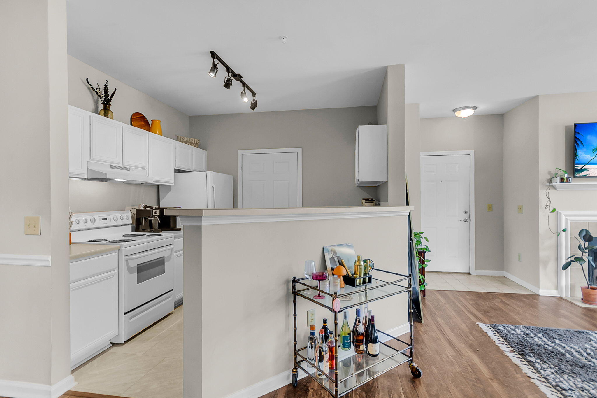 45 Sycamore Avenue, Unit 125 Charleston, SC 29407 - Photo 15 of 48 CREM - 45 Sycamore Unit 125-18