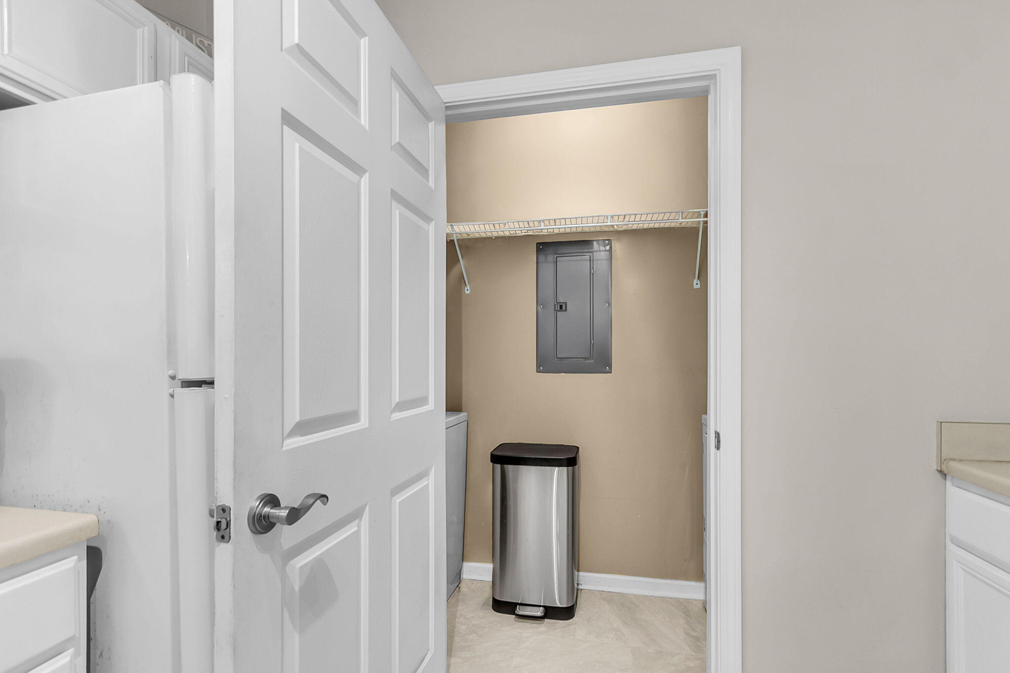 45 Sycamore Avenue, Unit 125 Charleston, SC 29407 - Photo 16 of 48 CREM - 45 Sycamore Unit 125-31