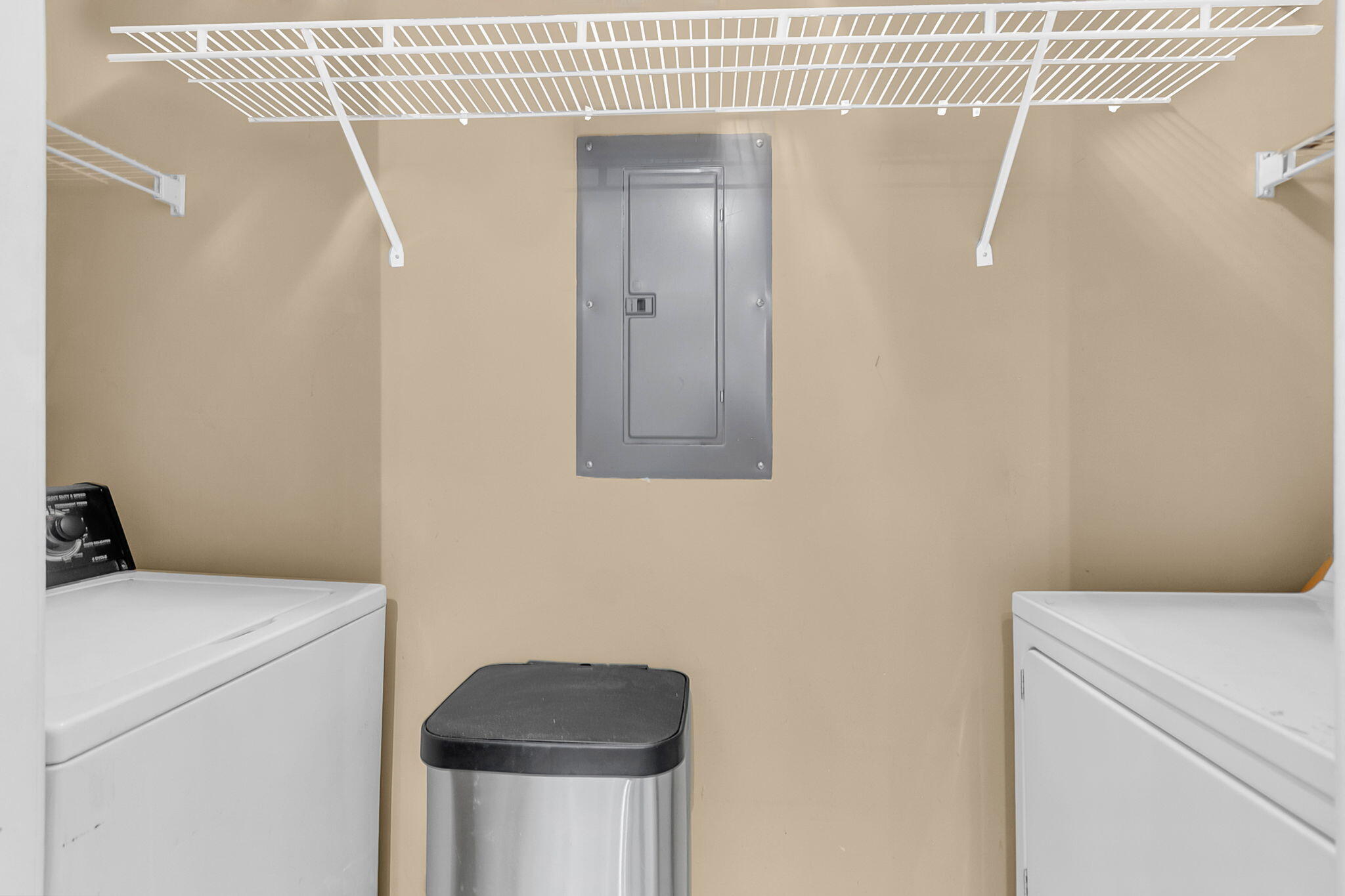 45 Sycamore Avenue, Unit 125 Charleston, SC 29407 - Photo 17 of 48 CREM - 45 Sycamore Unit 125-32