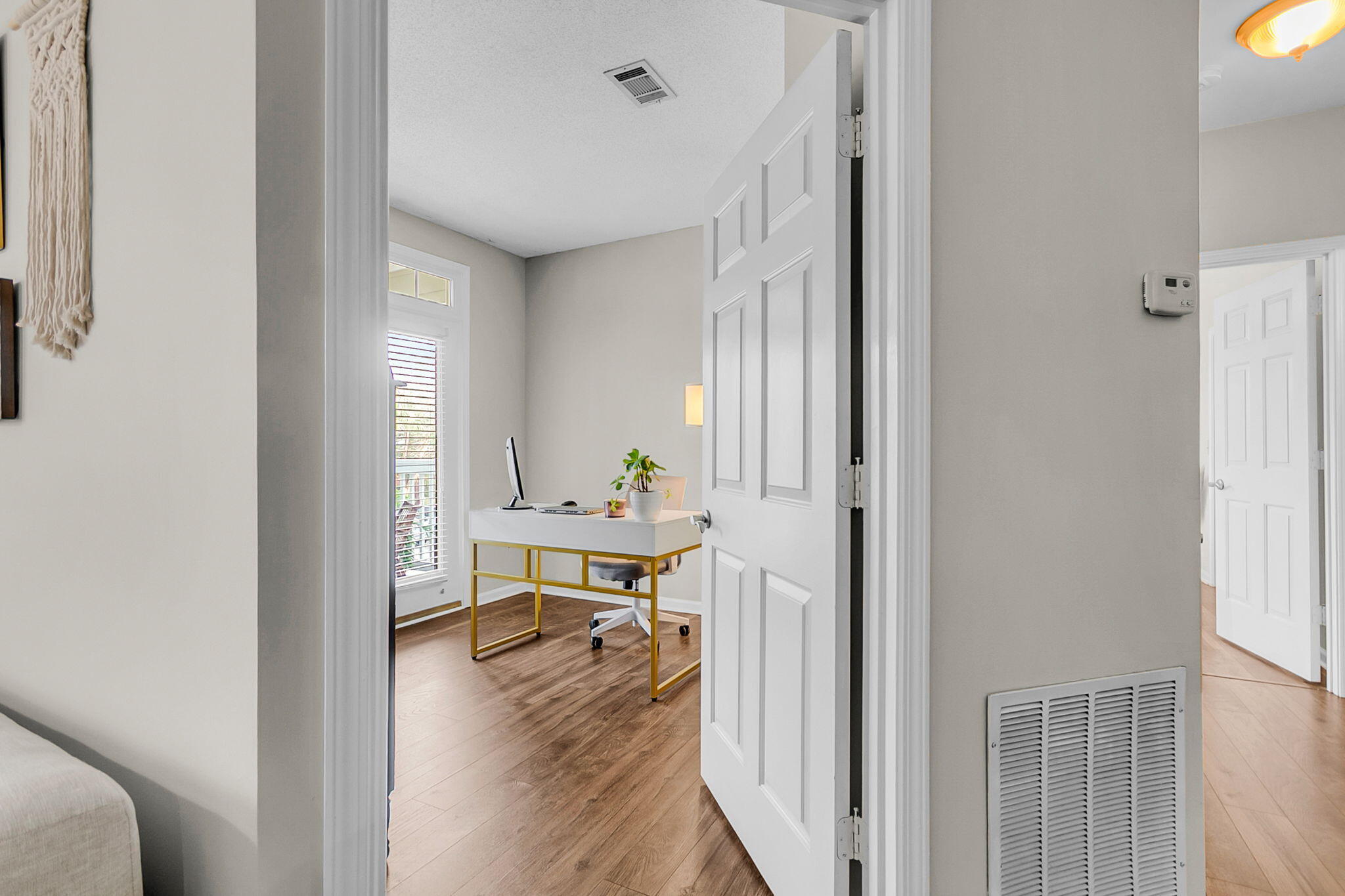 45 Sycamore Avenue, Unit 125 Charleston, SC 29407 - Photo 18 of 48 CREM - 45 Sycamore Unit 125-19