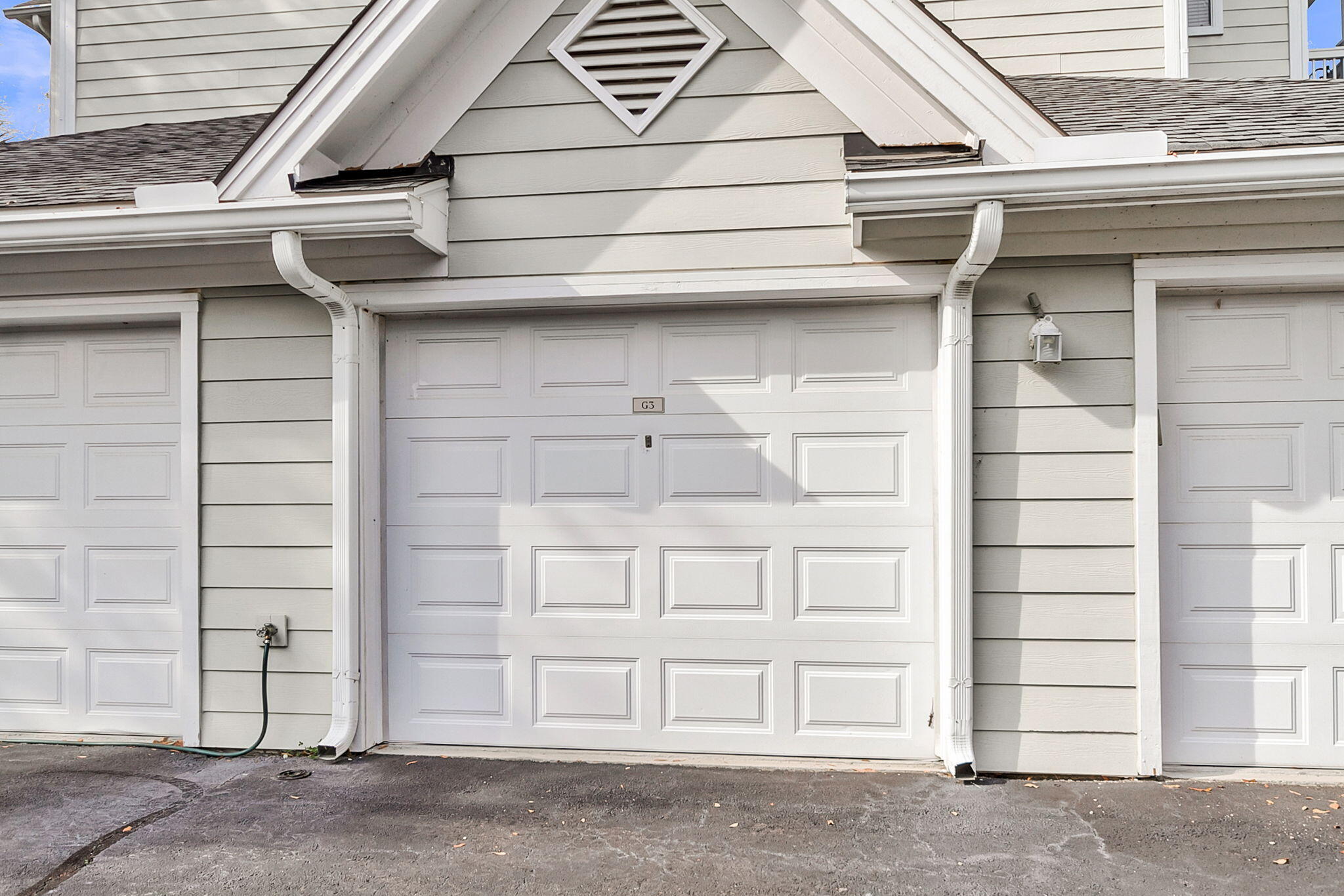 45 Sycamore Avenue, Unit 125 Charleston, SC 29407 - Photo 2 of 48 CREM - 45 Sycamore Unit 125-34