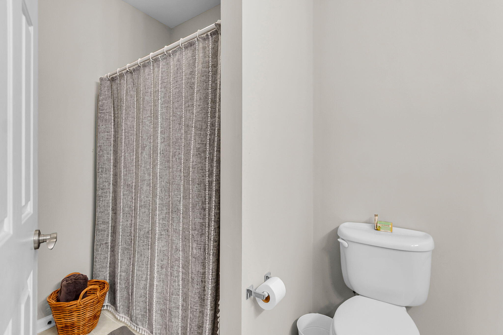 45 Sycamore Avenue, Unit 125 Charleston, SC 29407 - Photo 22 of 48 CREM - 45 Sycamore Unit 125-23