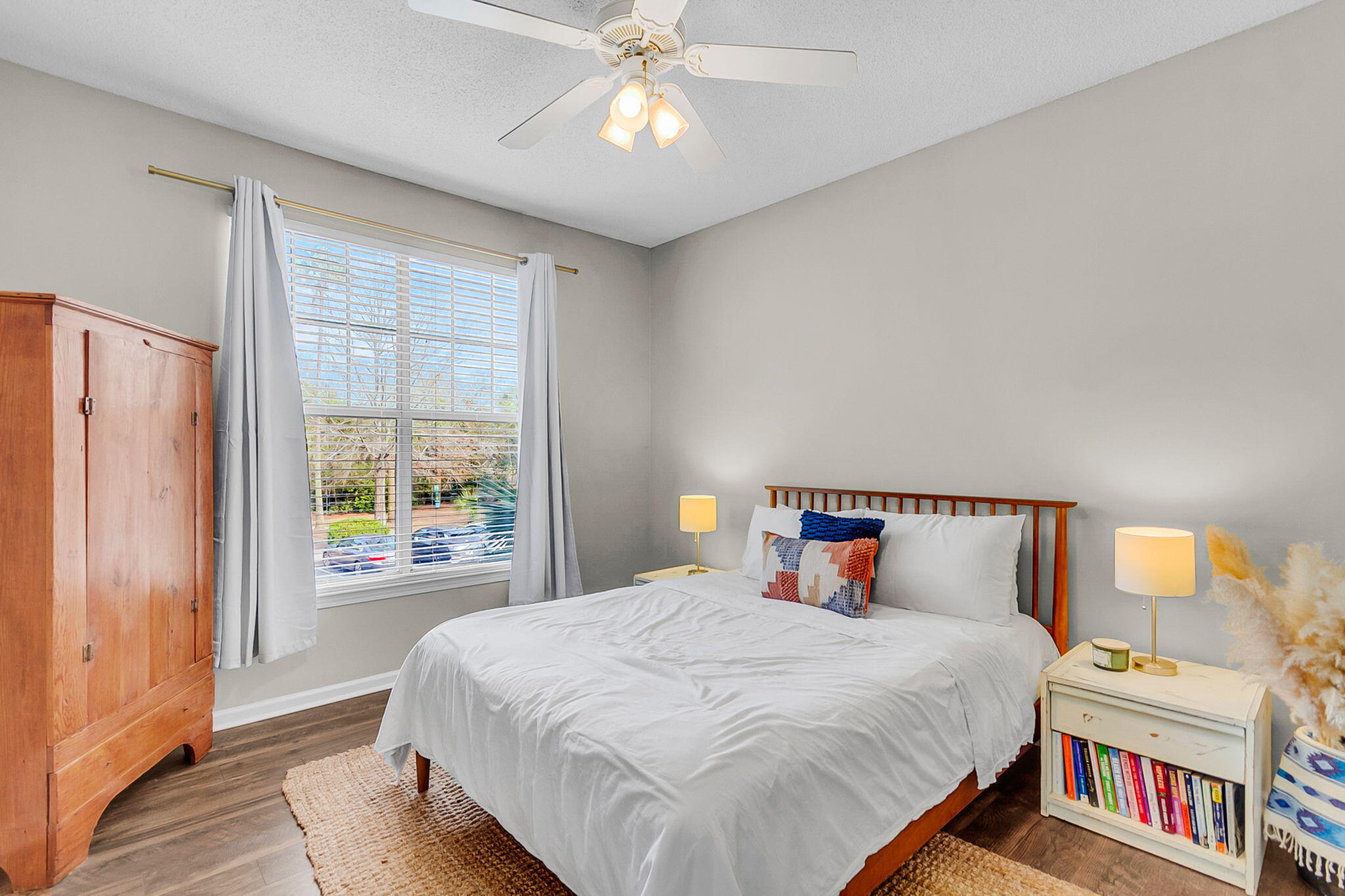 45 Sycamore Avenue, Unit 125 Charleston, SC 29407 - Photo 23 of 48 CREM - 45 Sycamore Unit 125-24