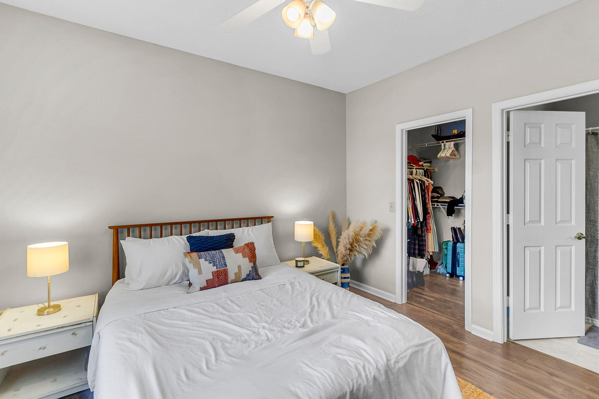 45 Sycamore Avenue, Unit 125 Charleston, SC 29407 - Photo 24 of 48 CREM - 45 Sycamore Unit 125-25