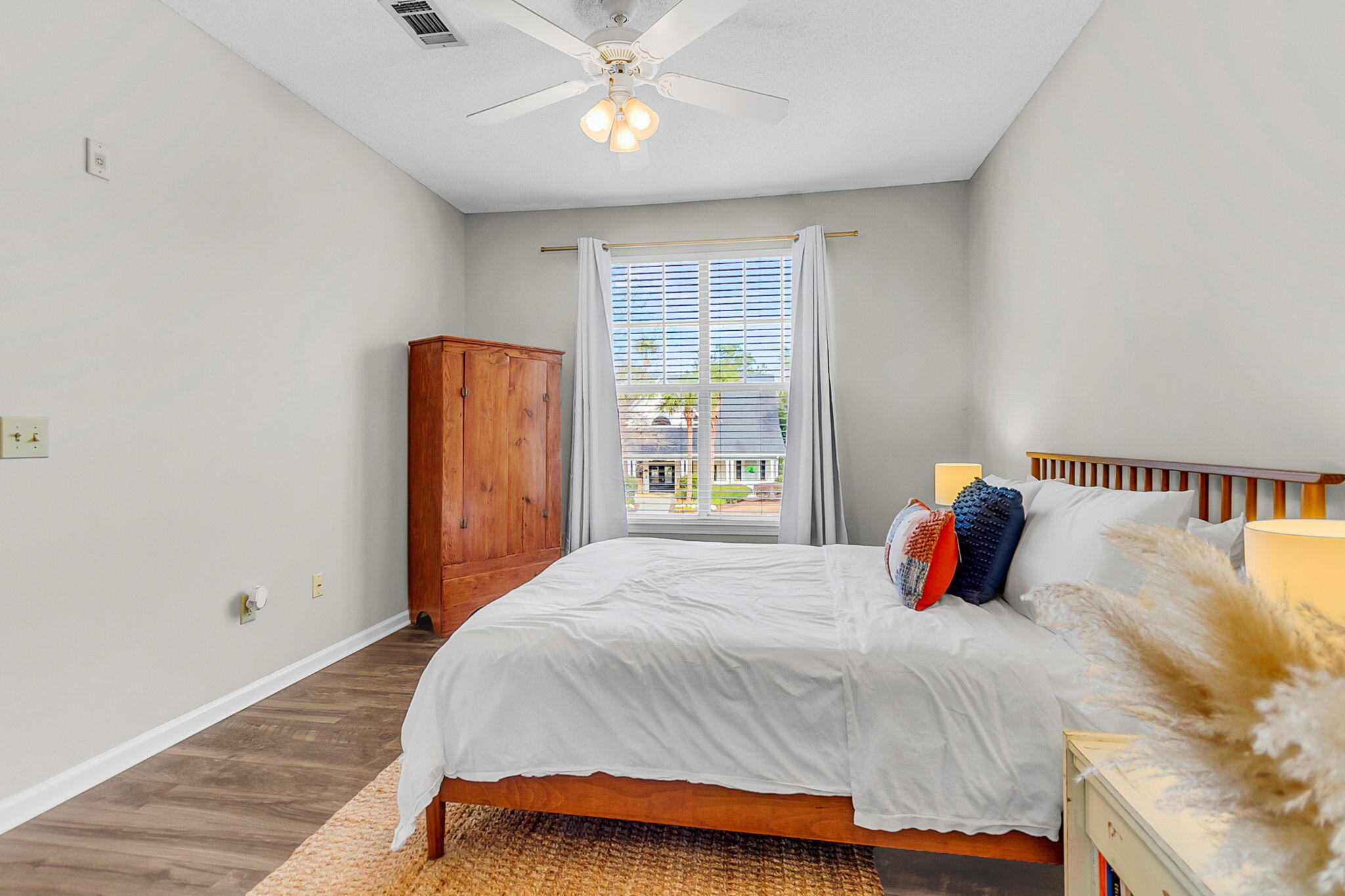 45 Sycamore Avenue, Unit 125 Charleston, SC 29407 - Photo 25 of 48 CREM - 45 Sycamore Unit 125-26