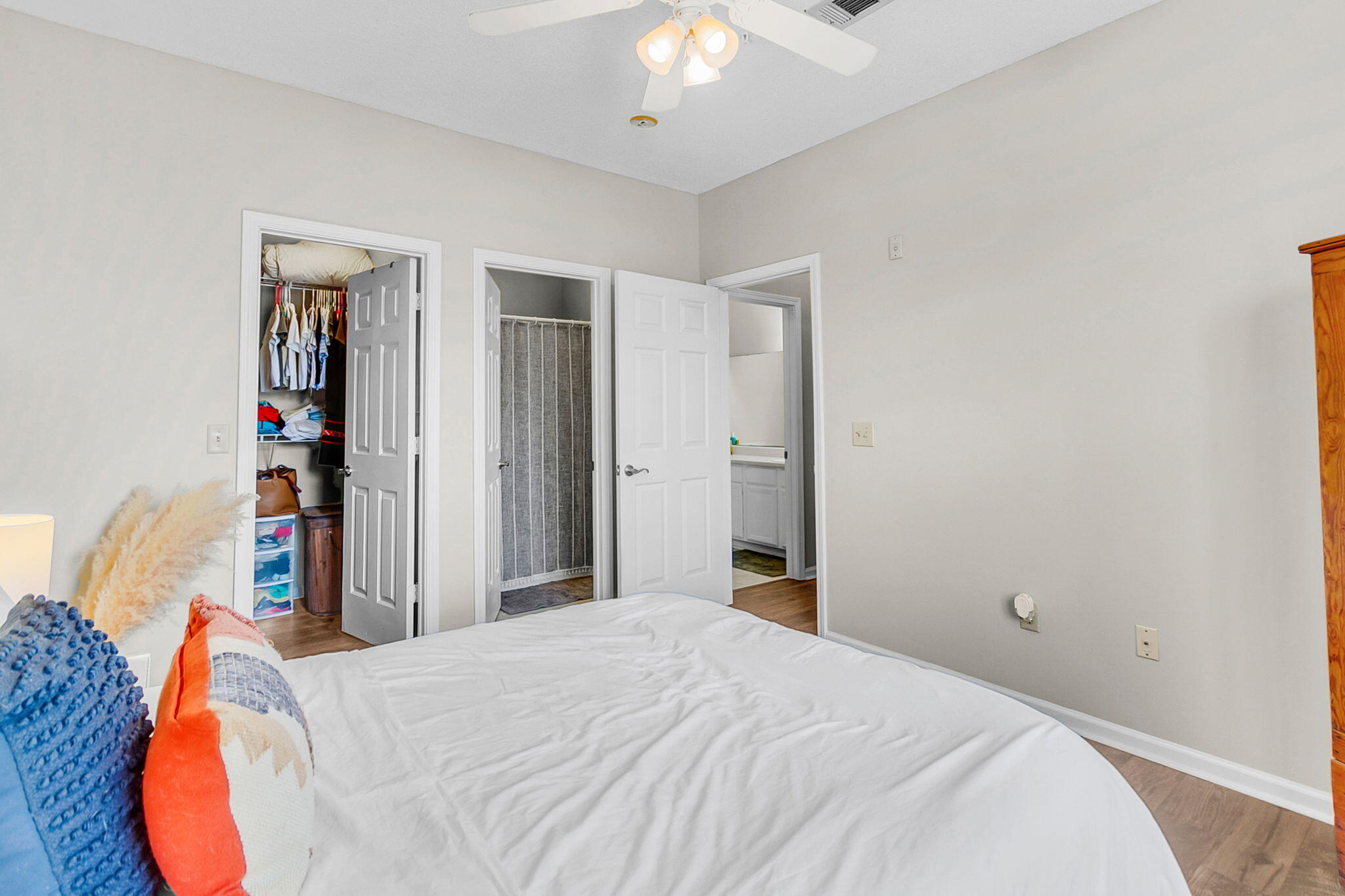 45 Sycamore Avenue, Unit 125 Charleston, SC 29407 - Photo 26 of 48 CREM - 45 Sycamore Unit 125-27