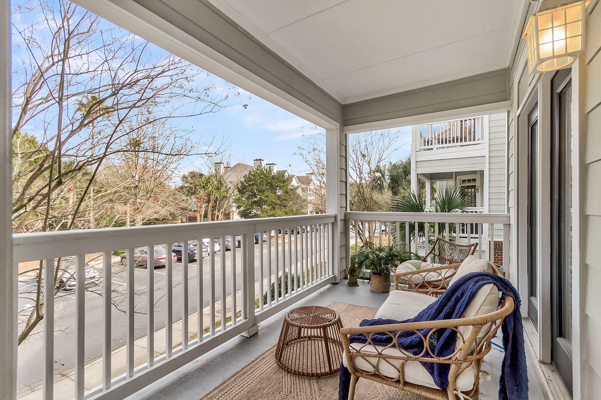 45 Sycamore Avenue, Unit 125 Charleston, SC 29407 - Photo 28 of 48 CREM - 45 Sycamore Unit 125-30